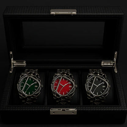 Halloween Watches