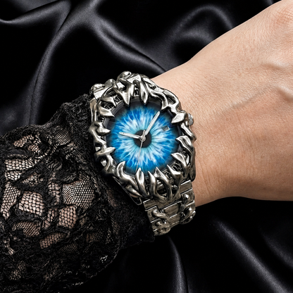 Halloween Watches