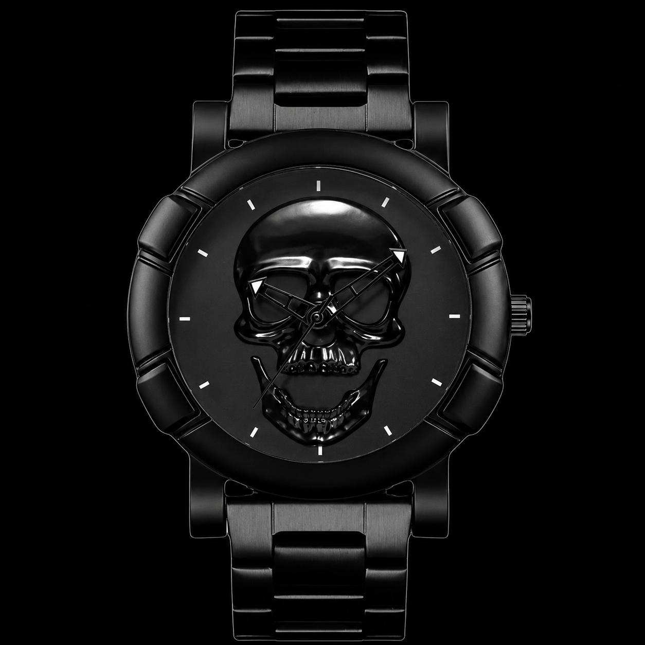 Halloween Watches