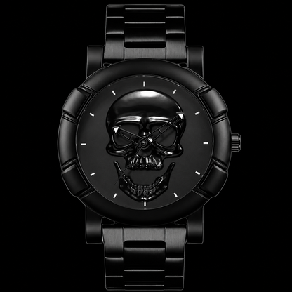 Halloween Watches