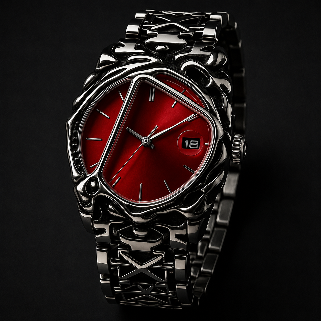 Halloween Watches