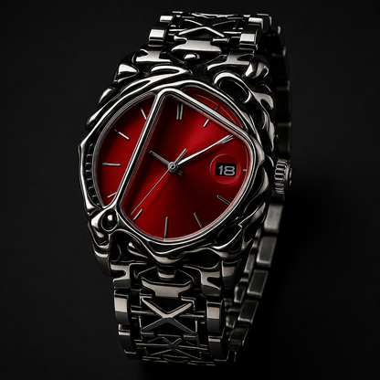 Halloween Watches