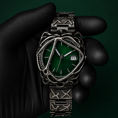 Halloween Watches