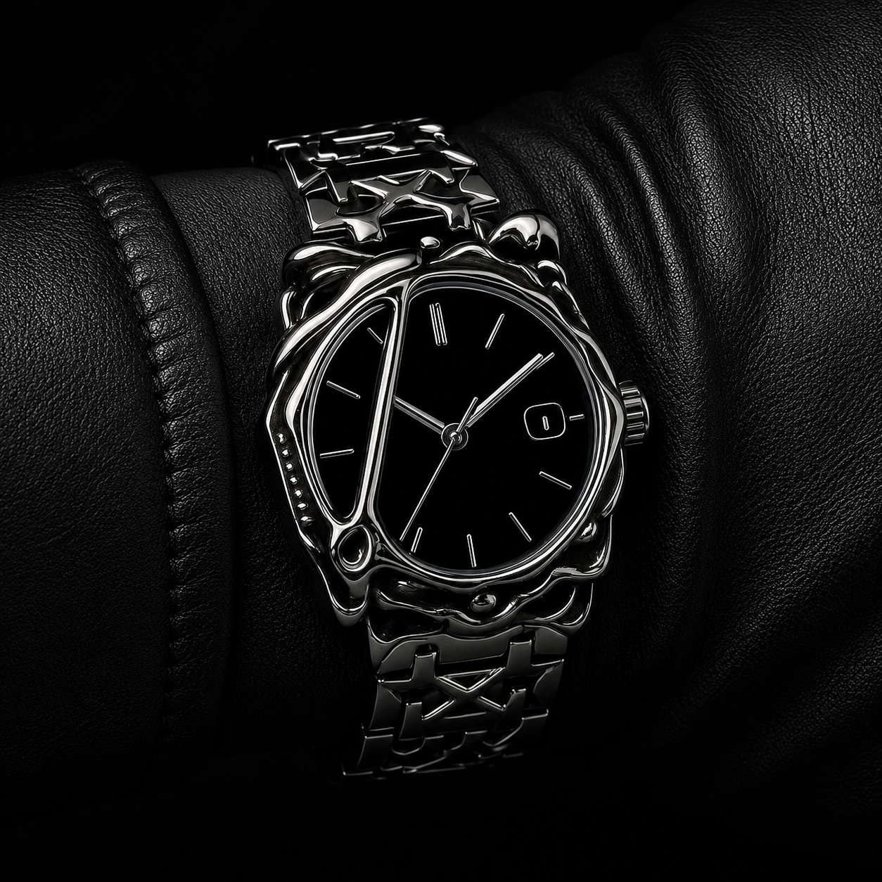 Halloween Watches