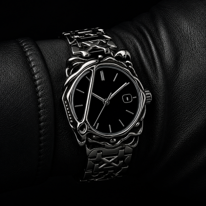 Halloween Watches
