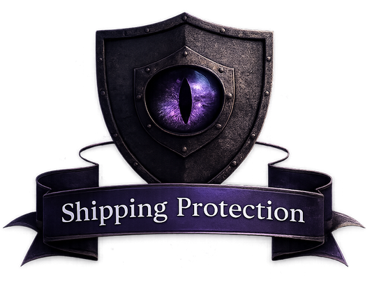 Shipping Protection